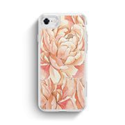 Nearly You iPhone Case -Mellow Scent of Sunset