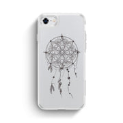 Nearly You iPhone Case - Dreamers Gonna Dream