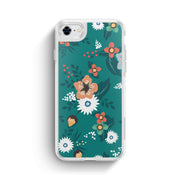 Nearly You iPhone Case -Spring Joy