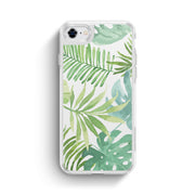 Nearly You iPhone Case -Summer Calm