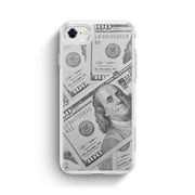 Nearly You iPhone Case -It's All About The Benjis