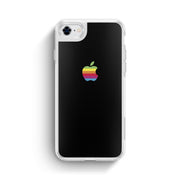 Nearly You iPhone Case -The Classic Mac