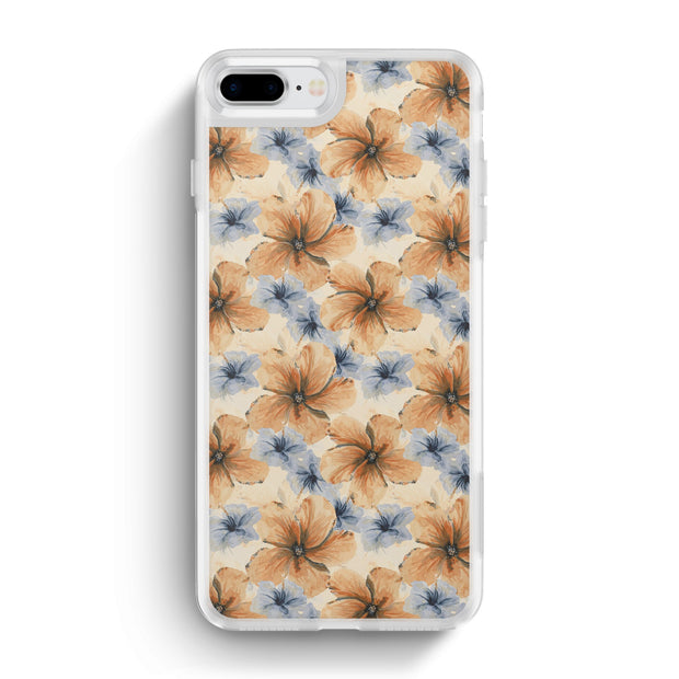 Nearly You iPhone Case -Smooth Fall Scent