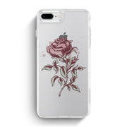 Nearly You iPhone Case -Bella Rosa