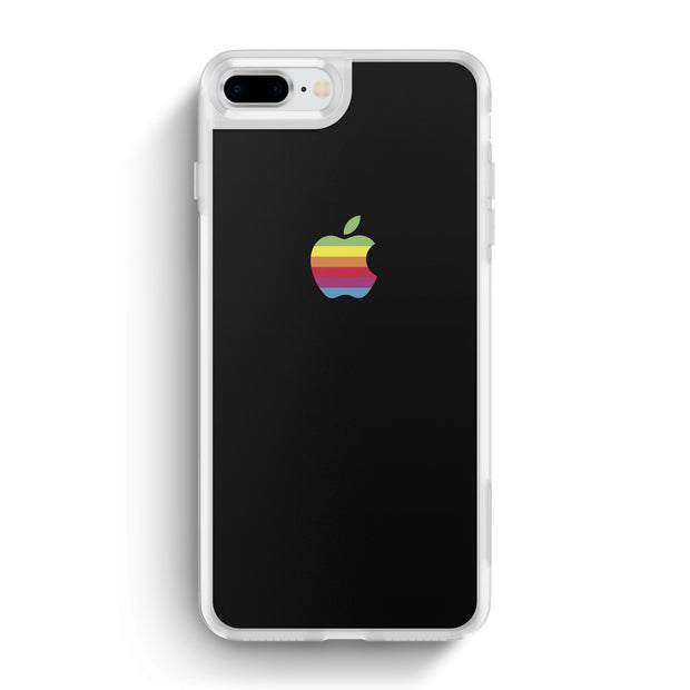 Nearly You iPhone Case -The Classic Mac