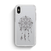 Nearly You iPhone Case - Dreamers Gonna Dream