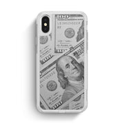 Nearly You iPhone Case -It's All About The Benjis