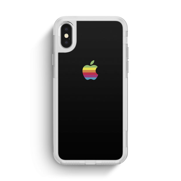 Nearly You iPhone Case -The Classic Mac